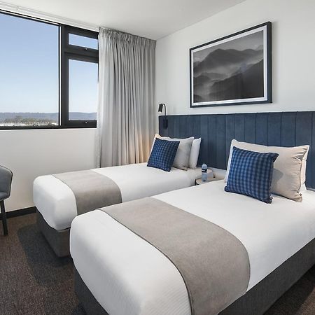 Aparthotel Quest Penrith Exterior foto